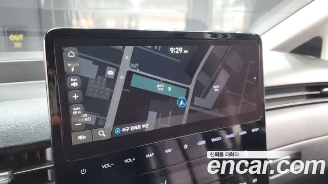 Hyundai Staria Modern, 2023 14