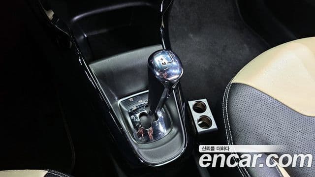 Ситроен / DS DS3 1.6 e-HDi So Chic, 2014 9