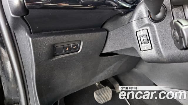 Ситроен / DS DS3 1.6 e-HDi So Chic, 2014 15