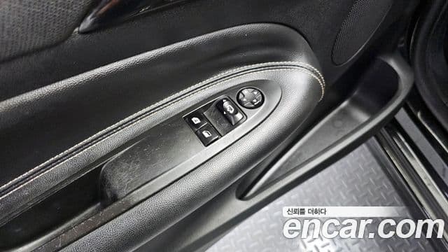 Ситроен / DS DS3 1.6 e-HDi So Chic, 2014 16