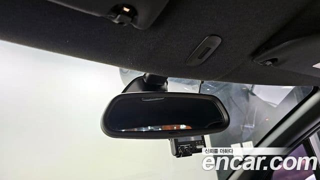 Ситроен / DS DS3 1.6 e-HDi So Chic, 2014 17