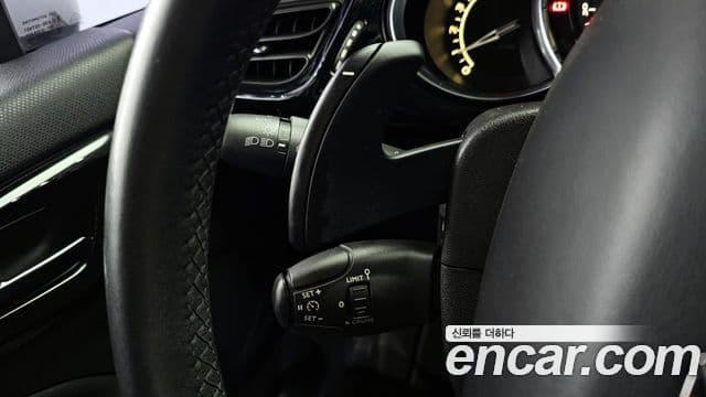 Ситроен / DS DS3 1.6 e-HDi So Chic, 2014 18