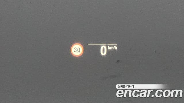 BMW 5시리즈 (G30) Luxury, 2023 20