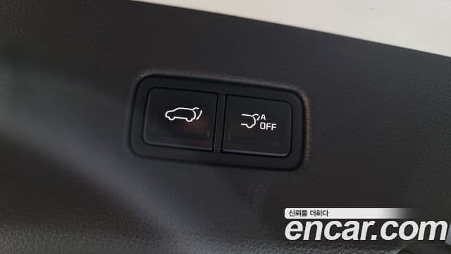 Kia Carnival 4세대 Signature, 2023 20