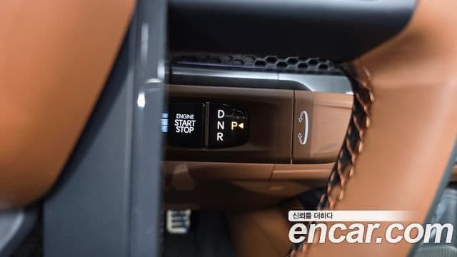 Kia 타스만 X-Pro, 2026 9