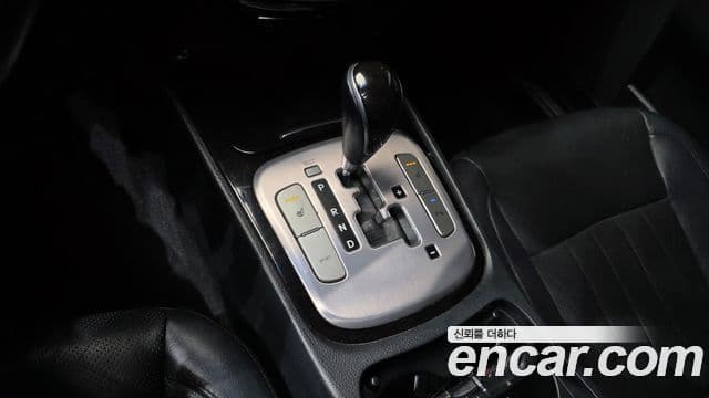 Hyundai Genesis Prime Pack, 2012 9