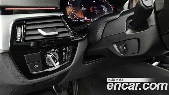 BMW 5시리즈 (G30) 530i M Sport, 2023 16