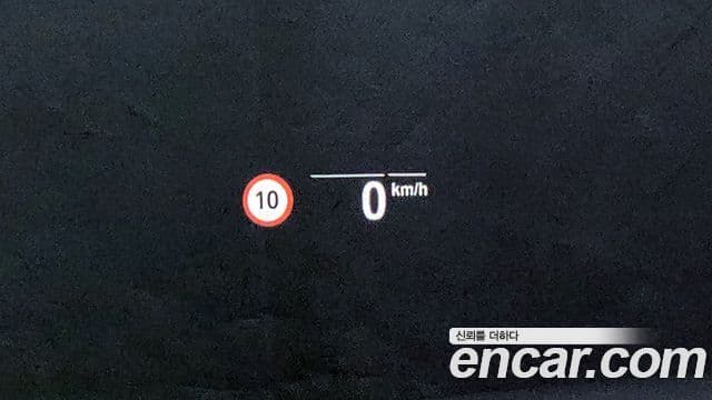 BMW 5시리즈 (G30) 530i M Sport, 2023 17