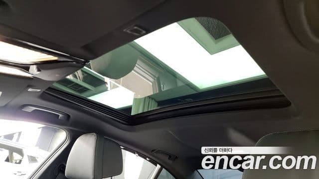 BMW 5시리즈 (G30) 530i M Sport, 2023 18