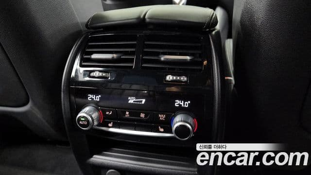 BMW 5시리즈 (G30) 530i M Sport, 2023 19