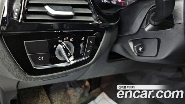 BMW 5시리즈 (G30) Luxury, 2021 13