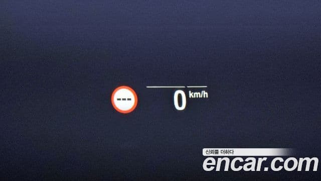 BMW 5시리즈 (G30) Luxury, 2021 14