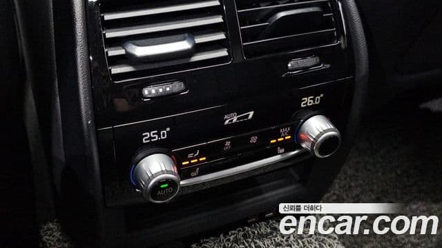 BMW 5시리즈 (G30) Luxury, 2021 19