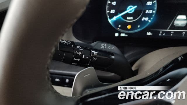 Kia Carnival 4세대 Signature, 2021 14
