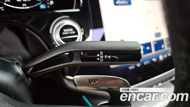 Mercedes-Benz E-класс W214 AMG E53e 4MATIC+, 2025 9