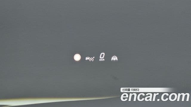 Mercedes-Benz E-класс W214 AMG E53e 4MATIC+, 2025 16