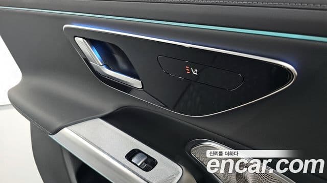 Mercedes-Benz E-класс W214 AMG E53e 4MATIC+, 2025 18