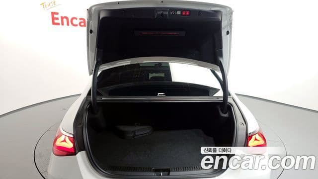 Mercedes-Benz E-класс W214 AMG E53e 4MATIC+, 2025 20