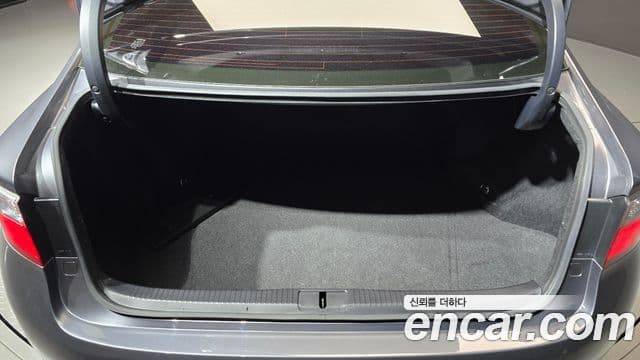 Lexus New ES350 XV60, 2014 20