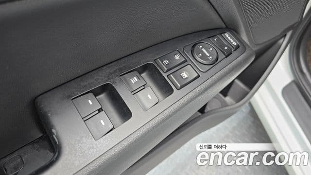 Hyundai Avante AD 1.6 GDI Value Plus, 2018 14