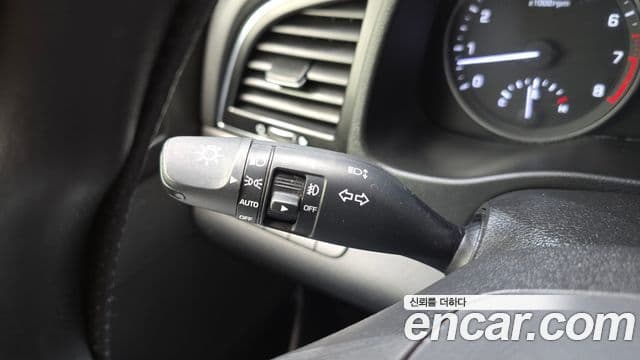 Hyundai Avante AD 1.6 GDI Value Plus, 2018 16