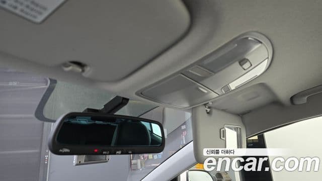 Hyundai Avante AD 1.6 GDI Value Plus, 2018 20