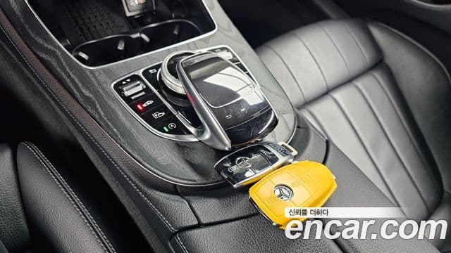 Mercedes-Benz E-класс W213 E220d купе, 2019 9
