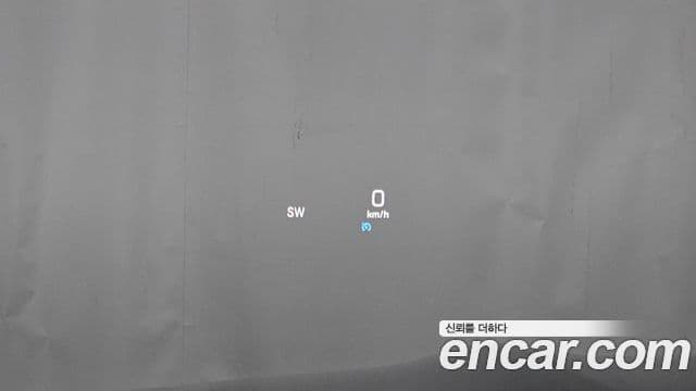 Mercedes-Benz E-класс W213 E220d купе, 2019 14