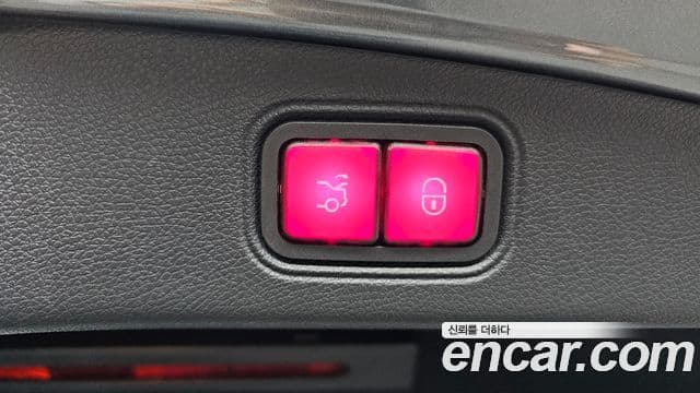 Mercedes-Benz E-класс W213 E220d купе, 2019 20