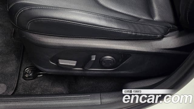 Kia Sportage 5세대 Prestige, 2022 17