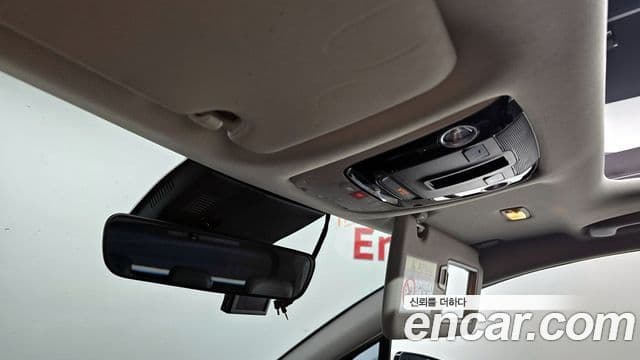 Kia Sportage 5세대 Prestige, 2022 19