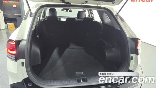 Kia Sportage 5세대 Prestige, 2022 20