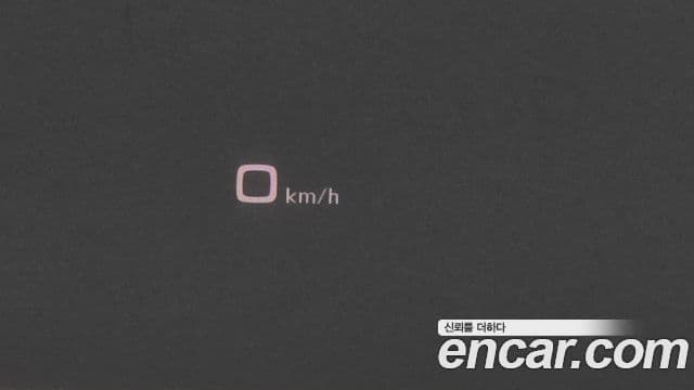 Audi A4 (B9) Premium, 2021 17