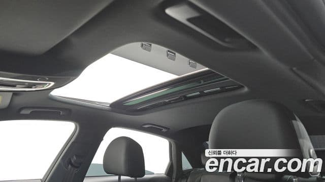 Audi A4 (B9) Premium, 2021 19