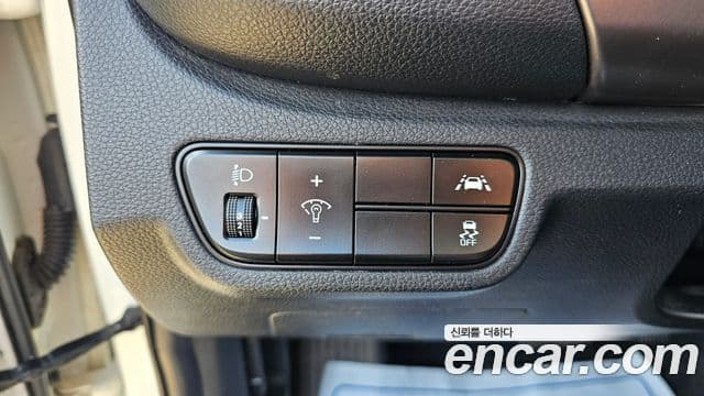 Kia Seltos Signature, 2021 13