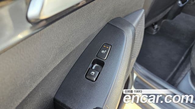 Kia Seltos Signature, 2021 19