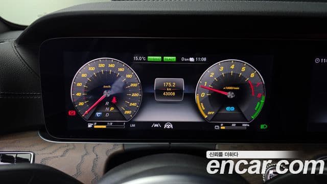 Mercedes-Benz E-класс W213 Exclusive, 2020 8