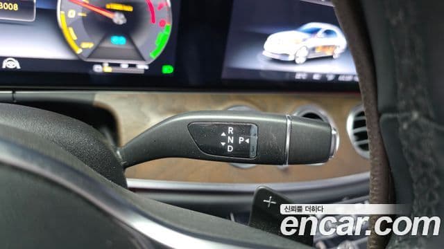 Mercedes-Benz E-класс W213 Exclusive, 2020 9