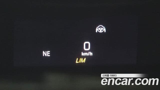 Mercedes-Benz E-класс W213 Exclusive, 2020 14