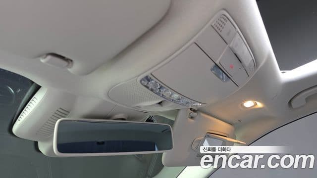 Mercedes-Benz E-класс W213 Exclusive, 2020 17