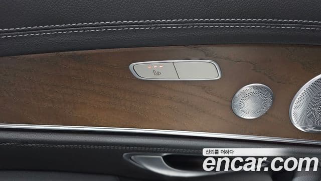 Mercedes-Benz E-класс W213 Exclusive, 2020 18