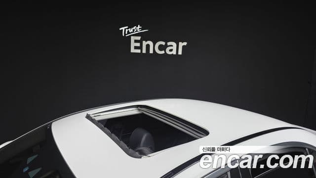 Mercedes-Benz E-класс W213 Exclusive, 2020 19