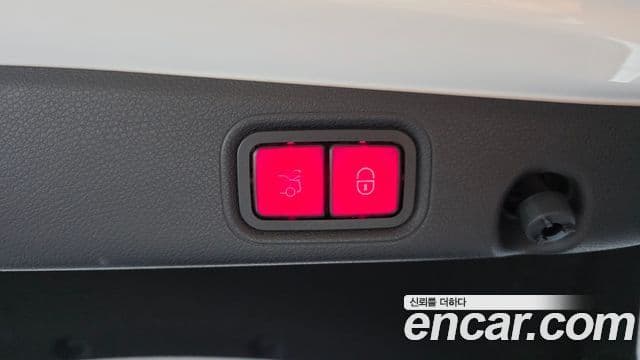 Mercedes-Benz E-класс W213 Exclusive, 2020 20