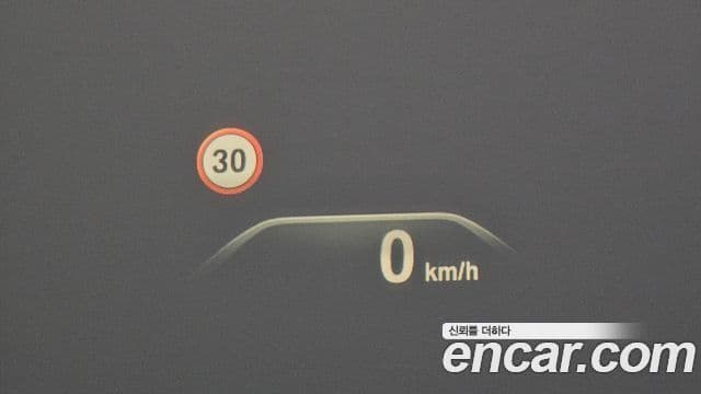 BMW 5시리즈 (G30) 530i xDrive Luxury Plus, 2019 16