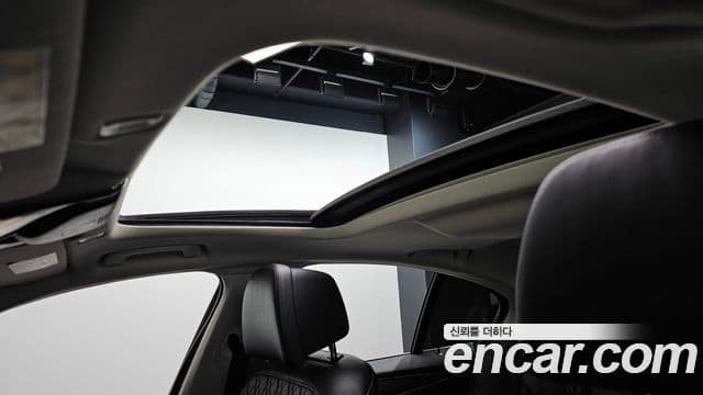 BMW 5시리즈 (G30) 530i xDrive Luxury Plus, 2019 19