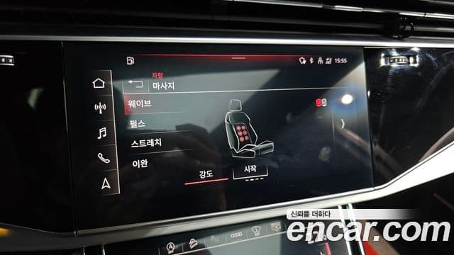 Audi Q7 (4M) Premium, 2022 16