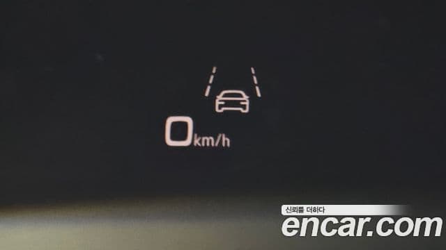 Audi Q7 (4M) Premium, 2022 17