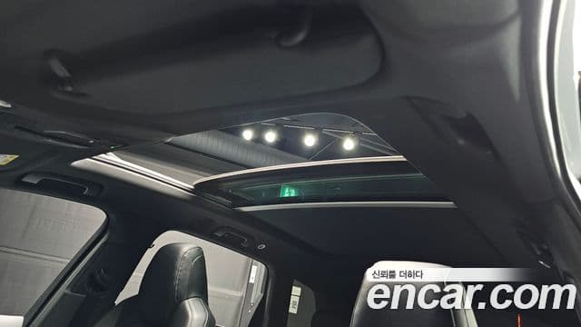 Audi Q7 (4M) Premium, 2022 18