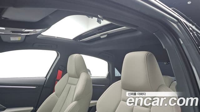 Audi A3 (8Y) Premium, 2023 17