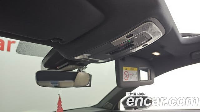 Audi A3 (8Y) Premium, 2023 20